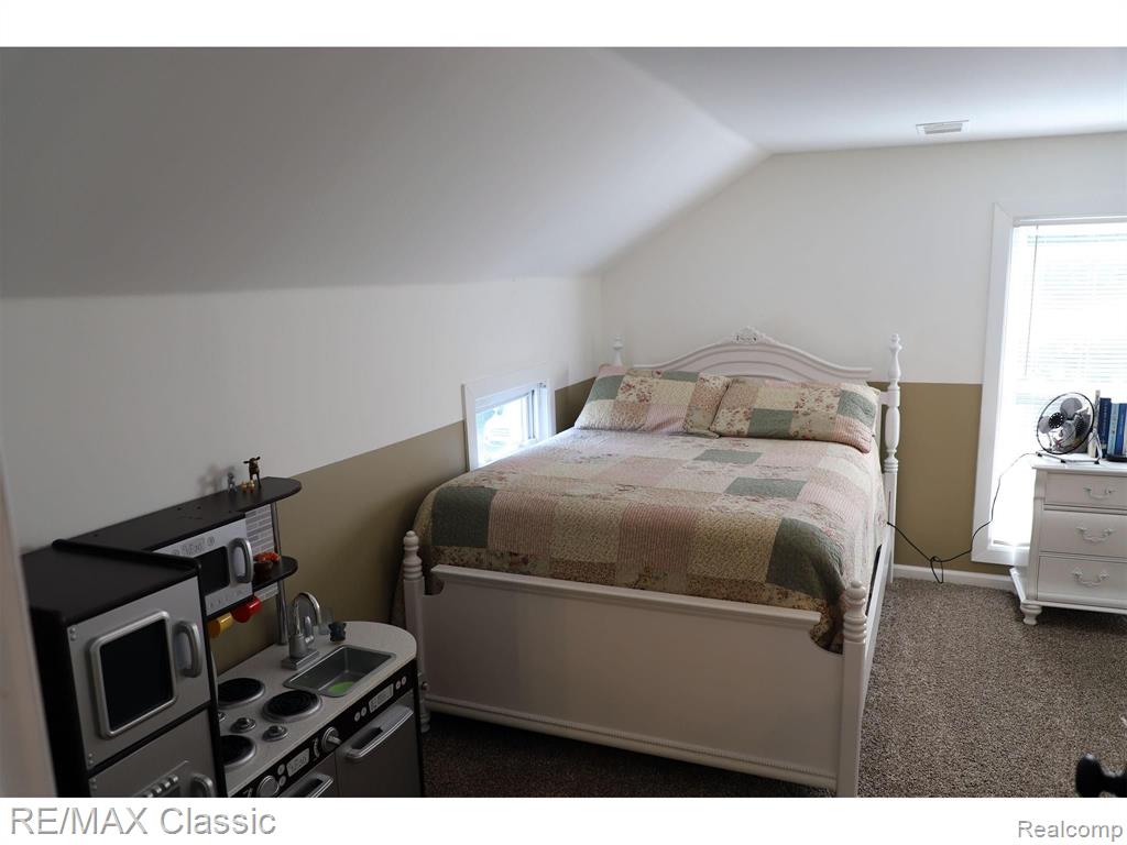 8495 Bunton Road Willis, MI 48191 - Photo 38 of 87 Gallery Image 38