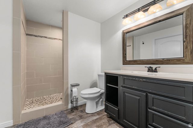 13101 Roylance Drive Draper, UT 84020 - Photo 27 of 39