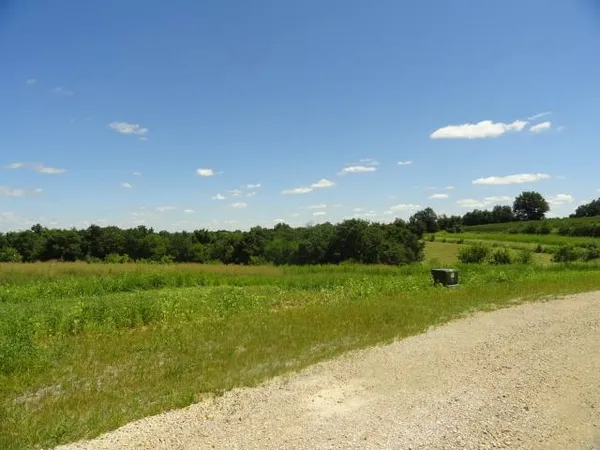 $360,000 | Lot 1 County Road S, Mount Horeb, WI 53572