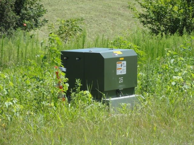 Lot 1 County Road Mount Mount Horeb, WI 53572 - Photo 13 of 39