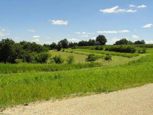 $360,000 | Lot 1 County Road S, Mount Horeb, WI 53572