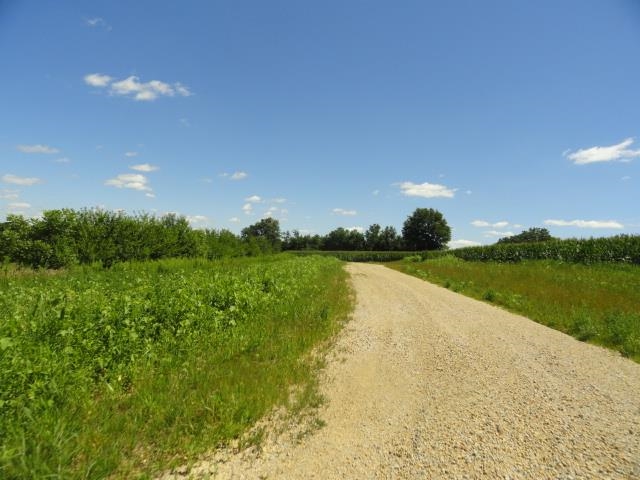 Lot 1 County Road Mount Mount Horeb, WI 53572 - Photo 16 of 39