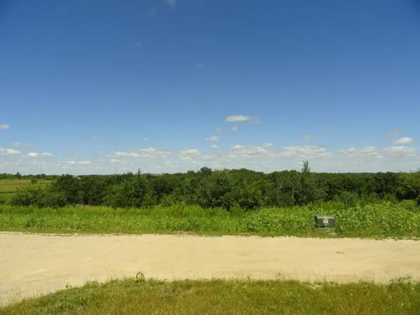 $360,000 | Lot 1 County Road S, Mount Horeb, WI 53572