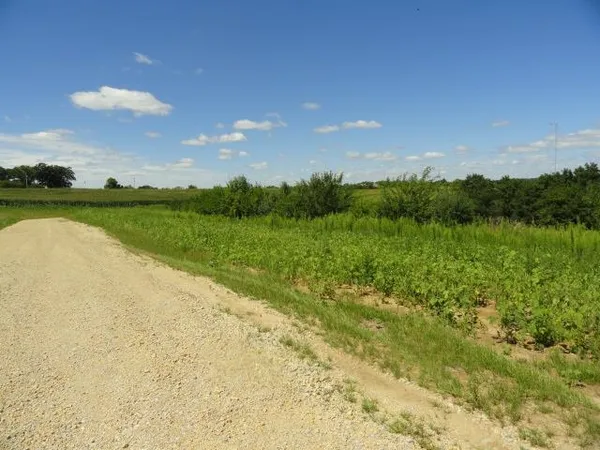 $360,000 | Lot 1 County Road S, Mount Horeb, WI 53572