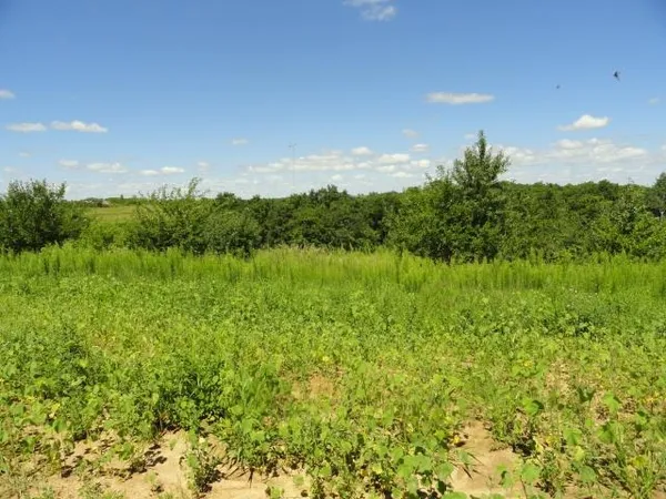 $360,000 | Lot 1 County Road S, Mount Horeb, WI 53572