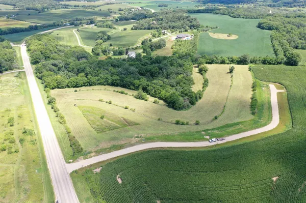 $360,000 | Lot 1 County Road S, Mount Horeb, WI 53572
