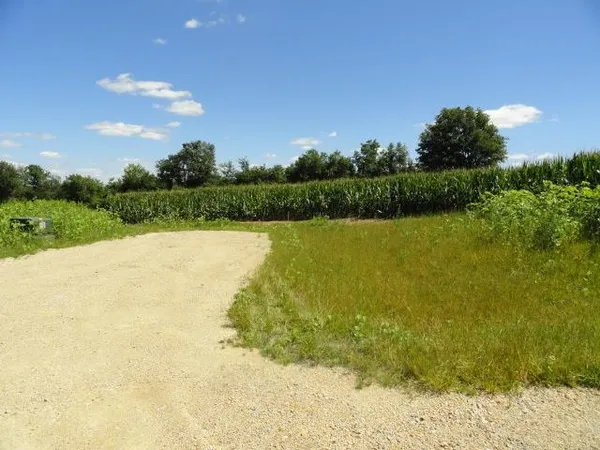 $360,000 | Lot 1 County Road S, Mount Horeb, WI 53572