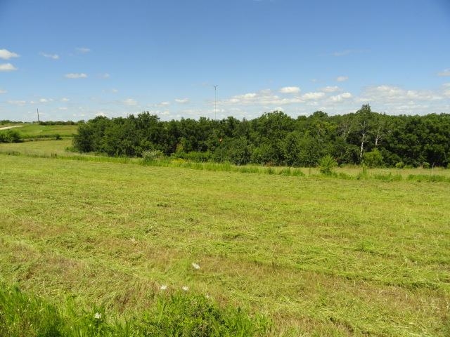 Lot 1 County Road Mount Mount Horeb, WI 53572 - Photo 23 of 39