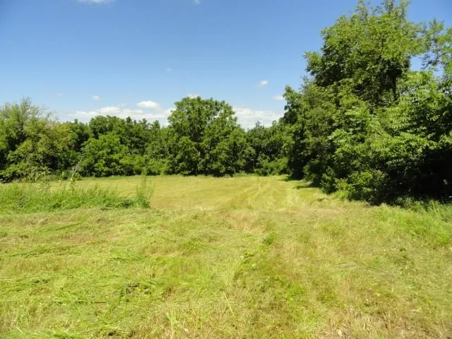 $357,000 | Lot 1 County Road S, Mt Horeb, WI 53572