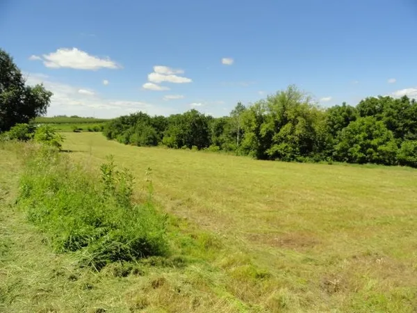 $360,000 | Lot 1 County Road S, Mount Horeb, WI 53572