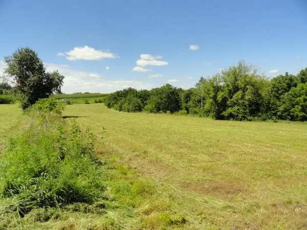 $360,000 | Lot 1 County Road S, Mount Horeb, WI 53572