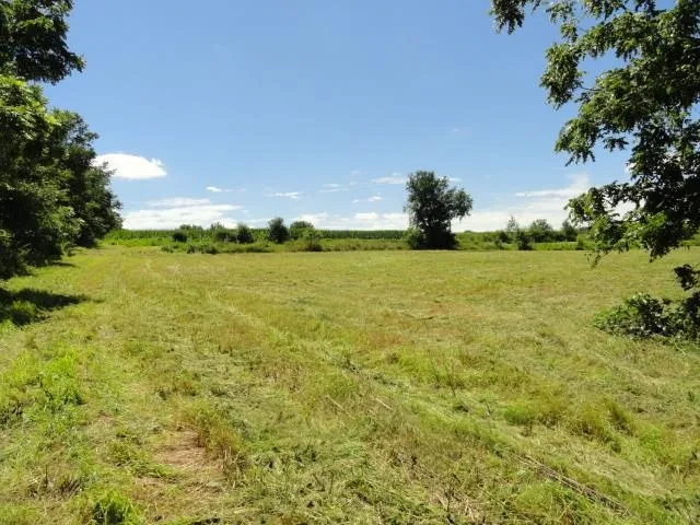 $357,000 | Lot 1 County Road S, Mt Horeb, WI 53572