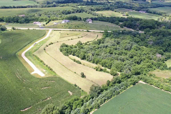 $360,000 | Lot 1 County Road S, Mount Horeb, WI 53572