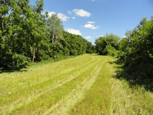 $360,000 | Lot 1 County Road S, Mount Horeb, WI 53572