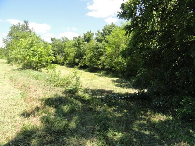 Lot 1 County Road Mount Mount Horeb, WI 53572 - Photo 36 of 39