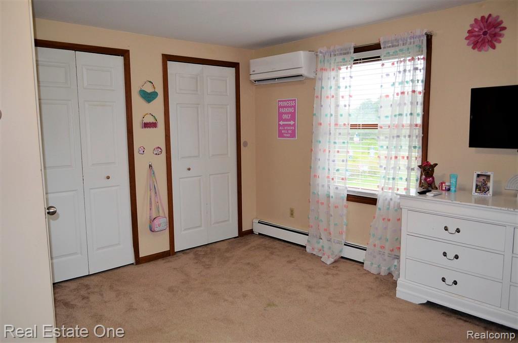 7943 North Gregory Road Fowlerville, MI 48836 - Photo 27 of 44 Gallery Image 27