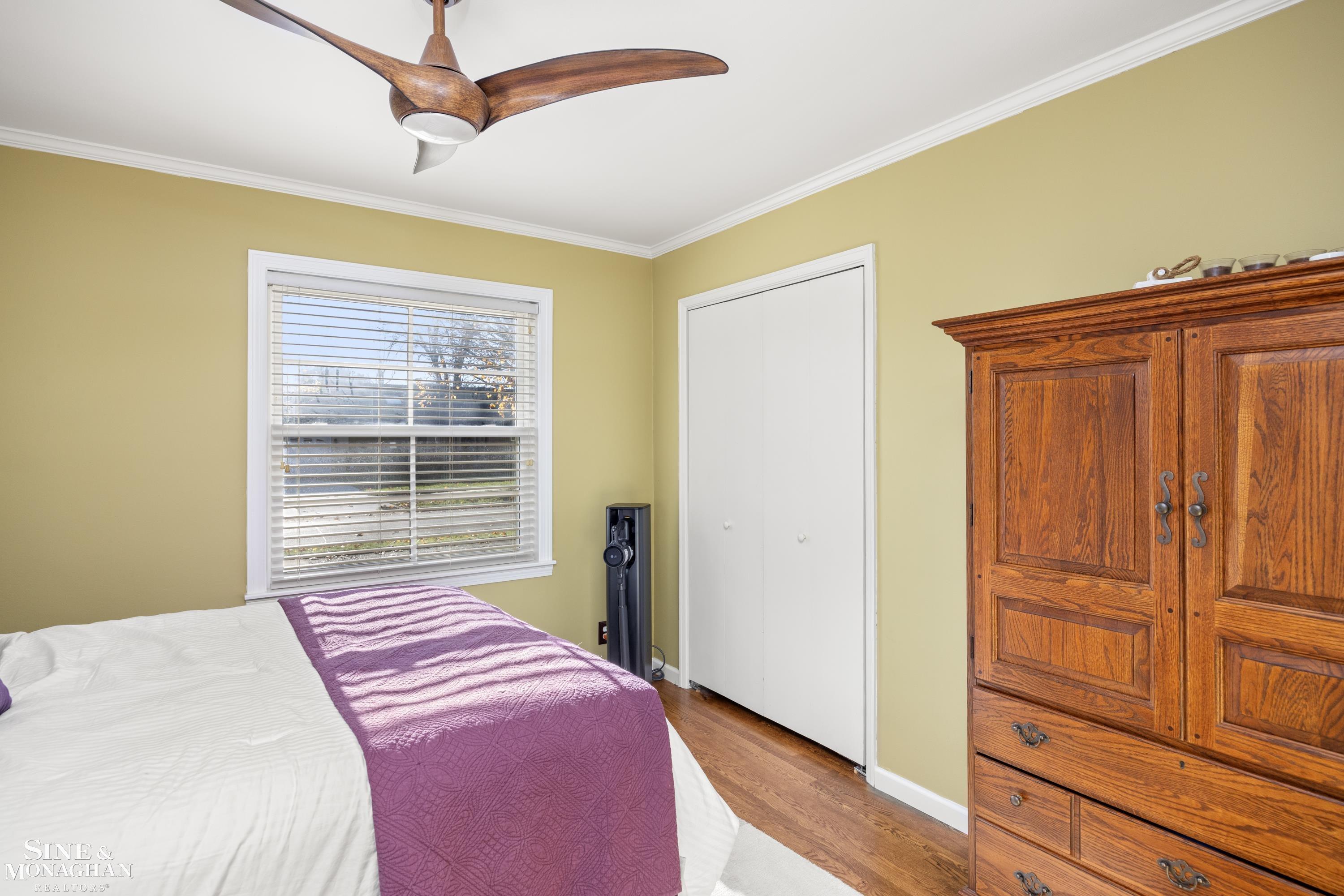 474 Lexington Road Grosse Pointe Farms, MI 48236 - Photo 22 of 62