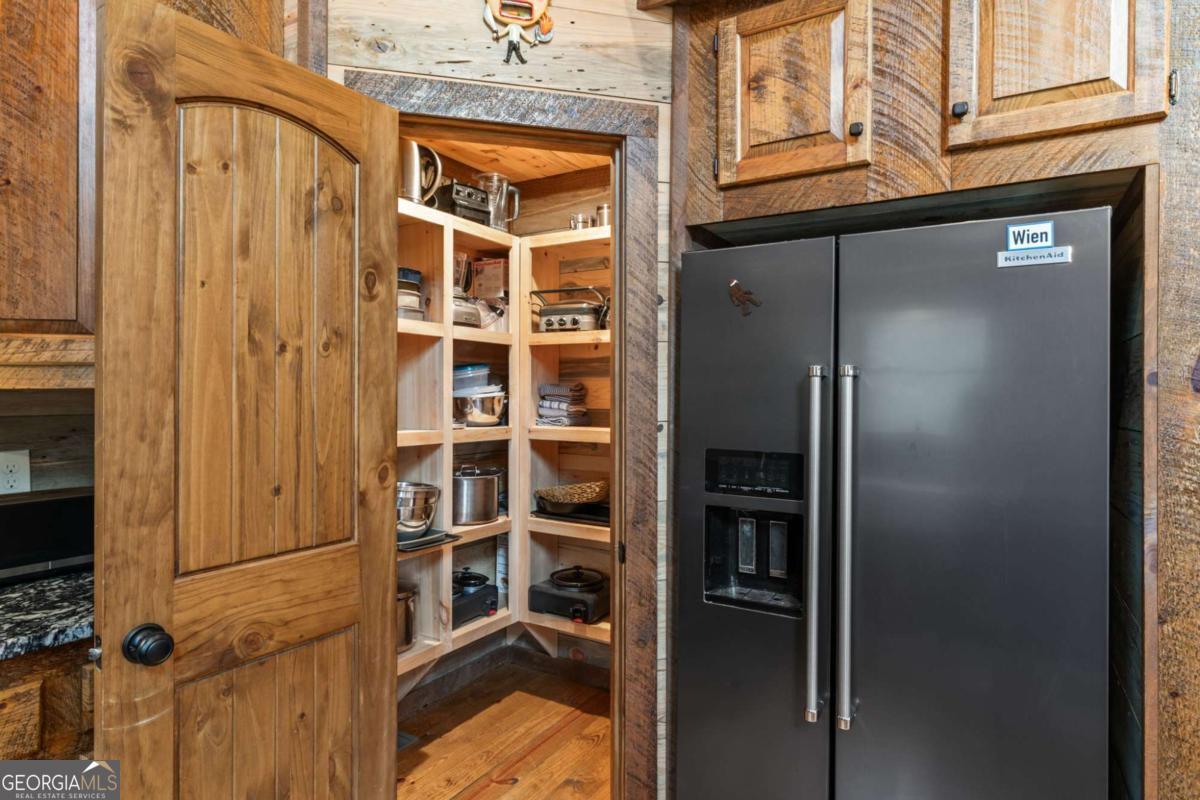 15 Bootleg Mountain Road, Unit 11 Morganton, GA 30560 - Photo 21 of 67