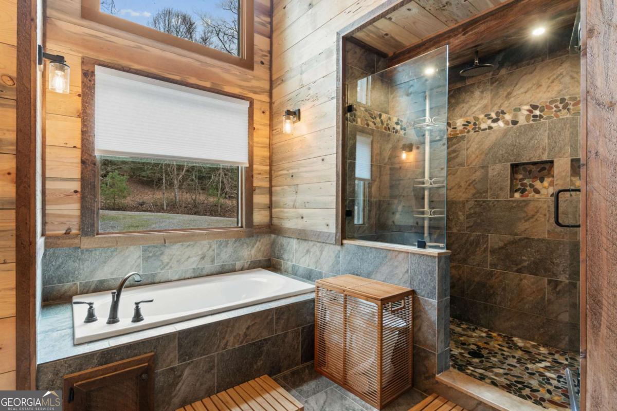 15 Bootleg Mountain Road, Unit 11 Morganton, GA 30560 - Photo 29 of 67