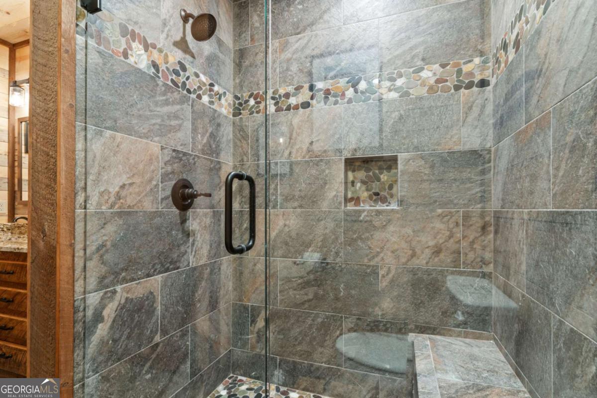 15 Bootleg Mountain Road, Unit 11 Morganton, GA 30560 - Photo 46 of 67