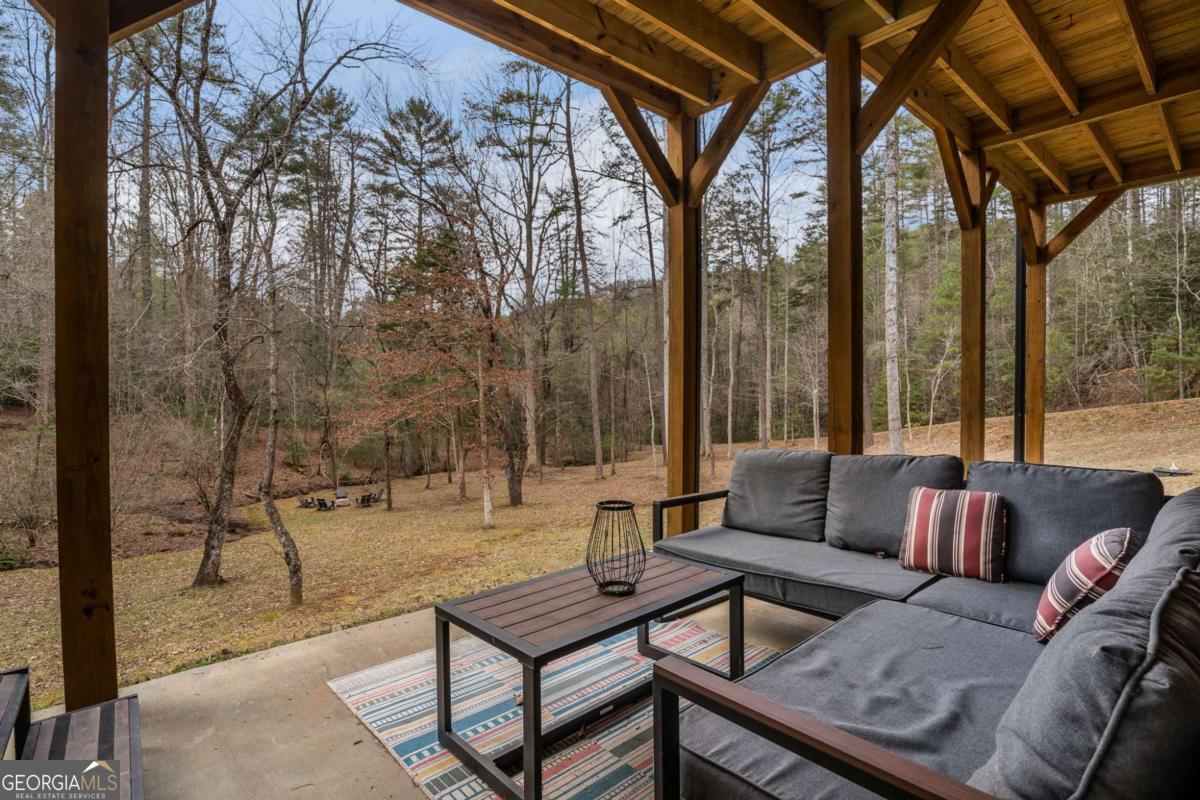 15 Bootleg Mountain Road, Unit 11 Morganton, GA 30560 - Photo 48 of 67