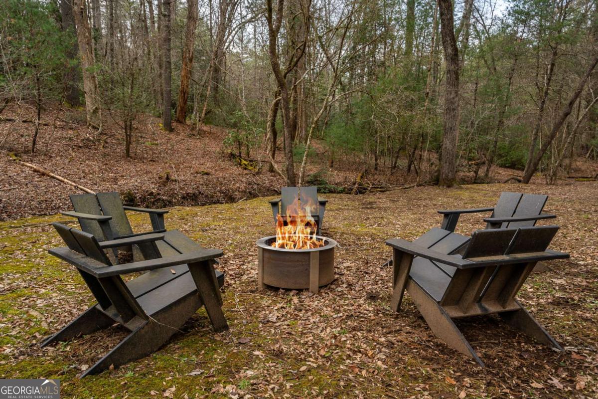 15 Bootleg Mountain Road, Unit 11 Morganton, GA 30560 - Photo 55 of 67