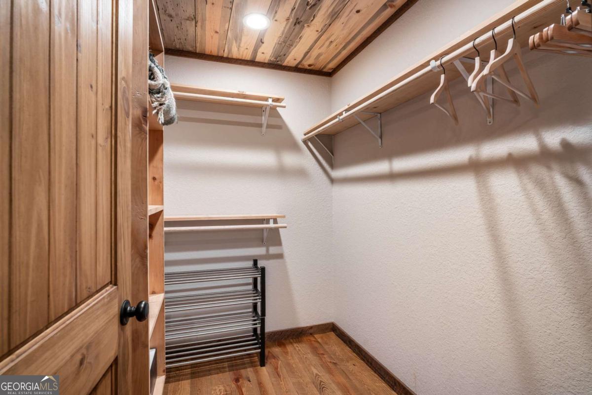 15 Bootleg Mountain Road, Unit 11 Morganton, GA 30560 - Photo 57 of 67