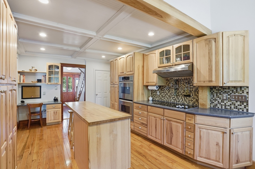 32 Sandy Pond Road Ayer, MA 01432 - Photo 11 of 42