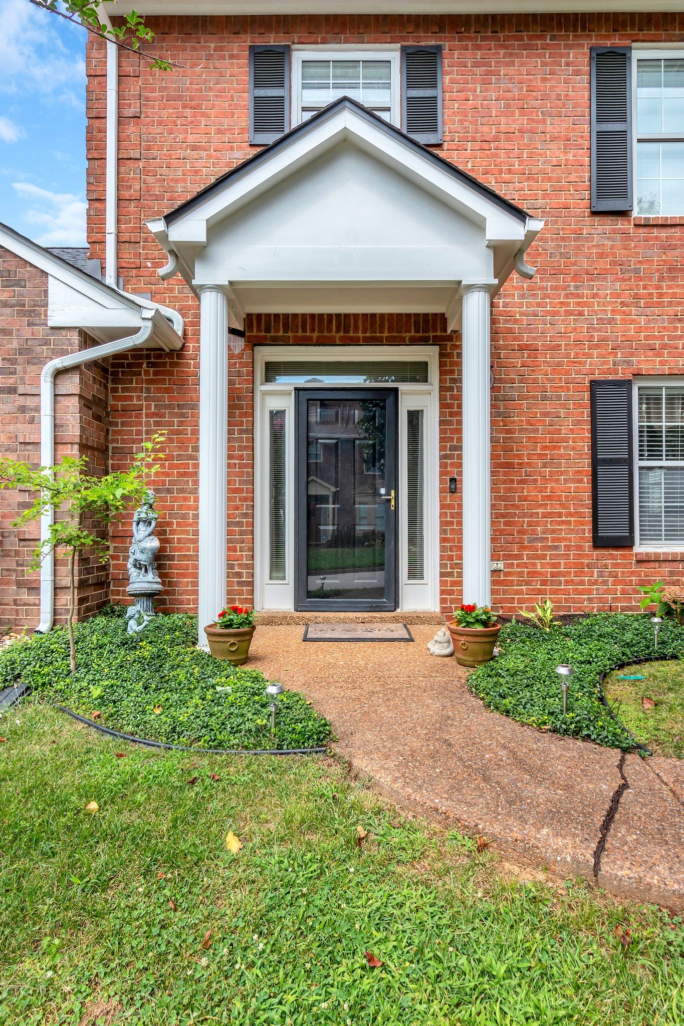 2003 Roderick Place East Franklin, TN 37064 - Photo 1 of 21 Gallery Image 1