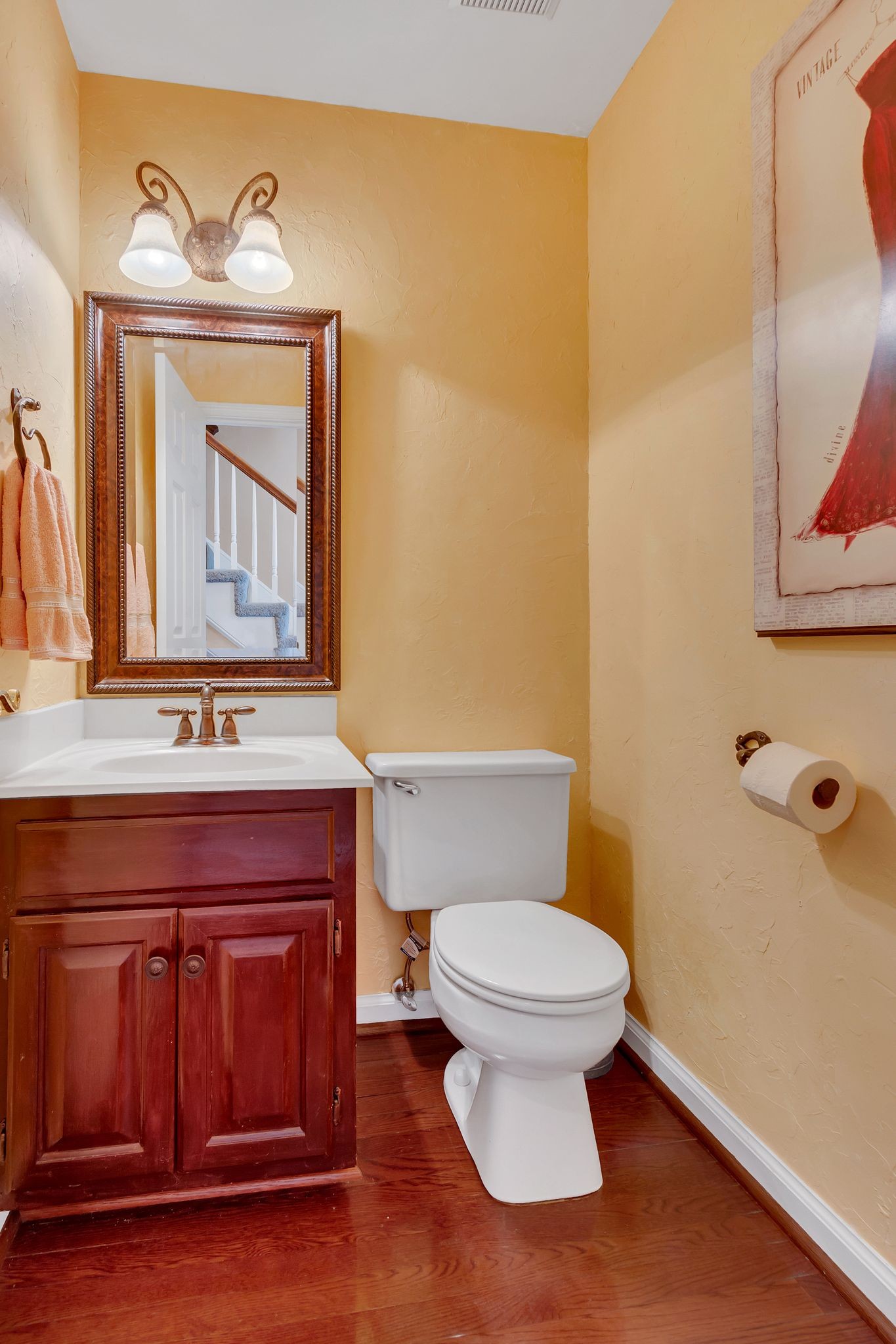 2003 Roderick Place East Franklin, TN 37064 - Photo 12 of 21 Gallery Image 12