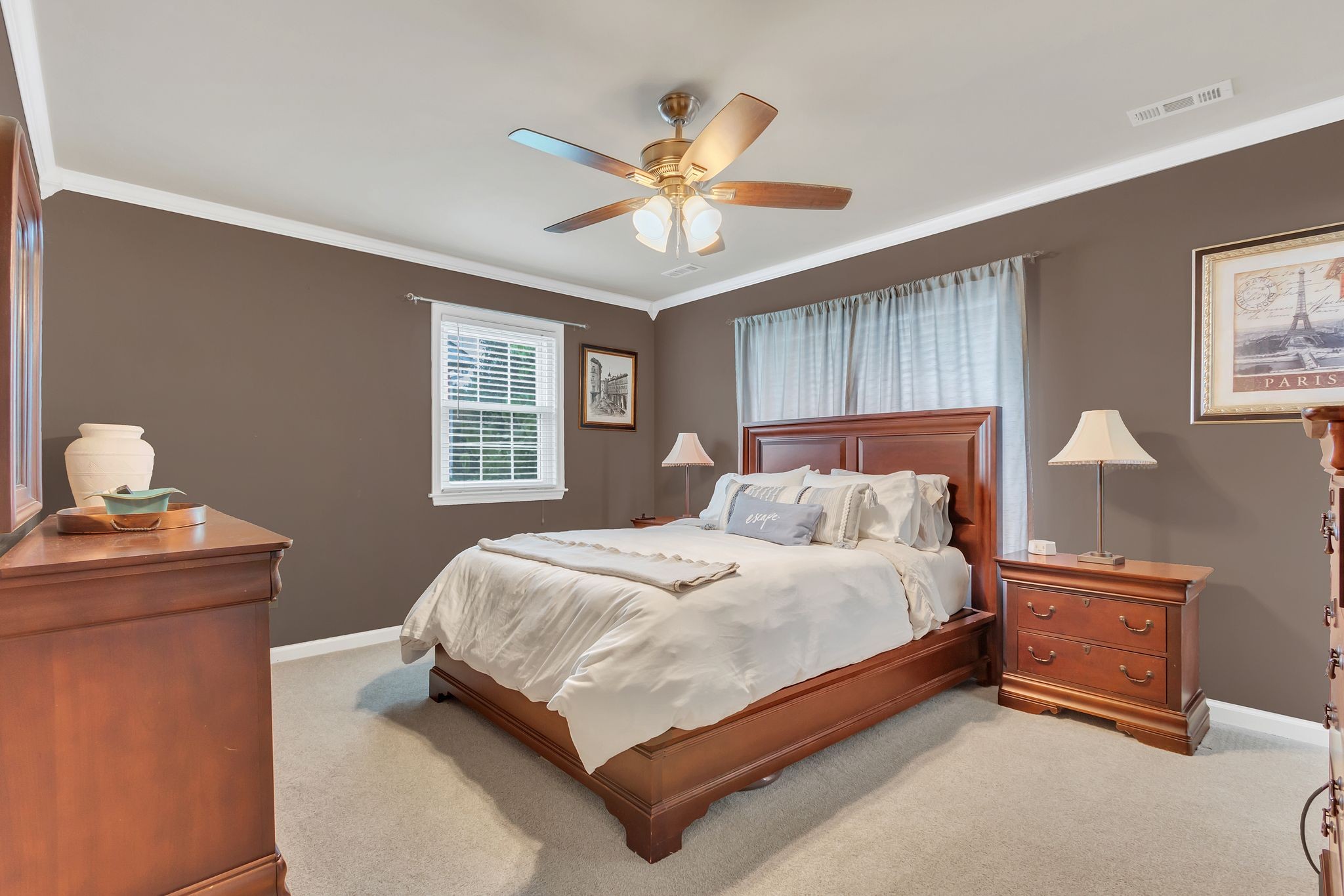 2003 Roderick Place East Franklin, TN 37064 - Photo 13 of 21 Gallery Image 13