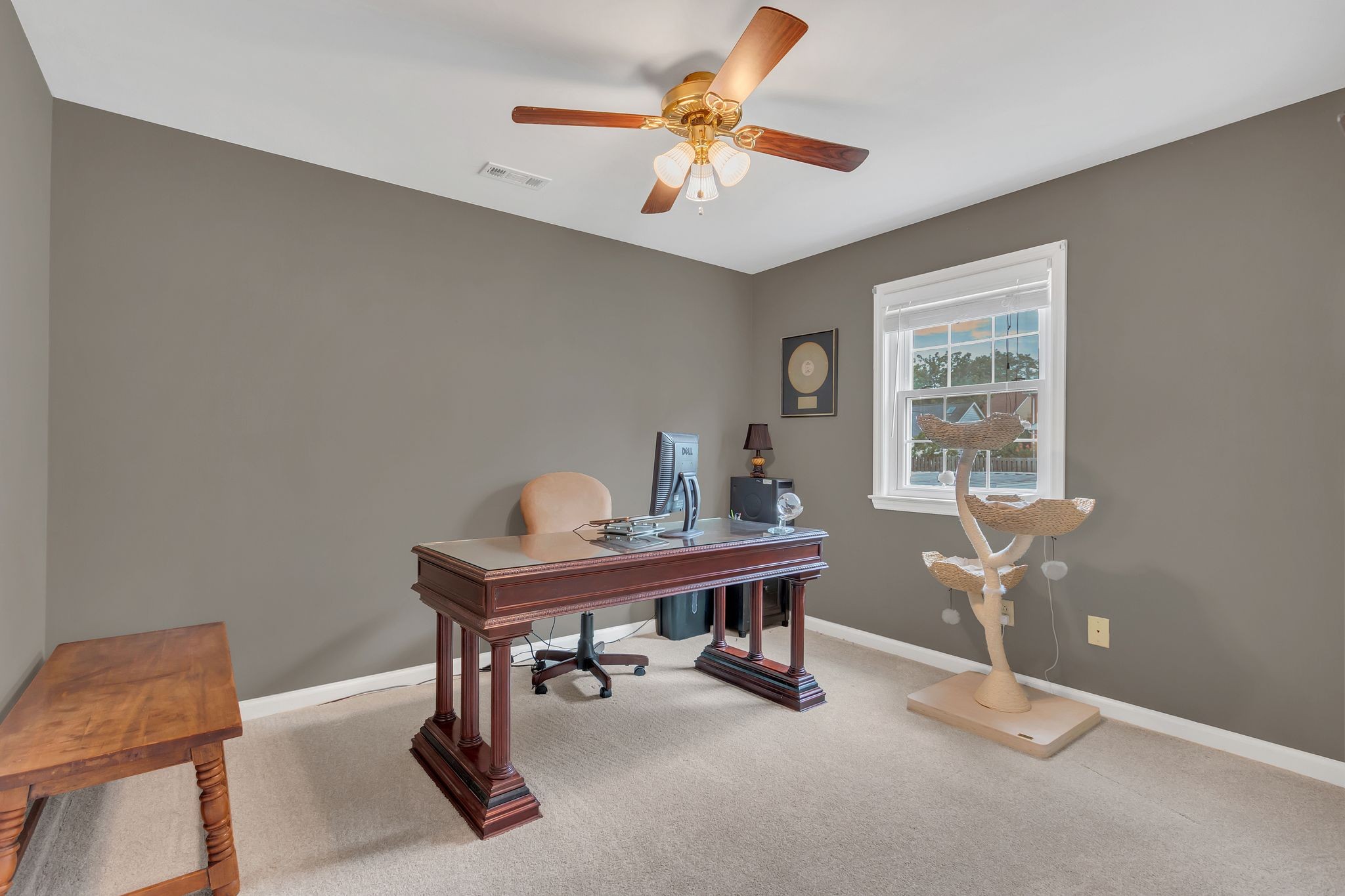 2003 Roderick Place East Franklin, TN 37064 - Photo 17 of 21 Gallery Image 17