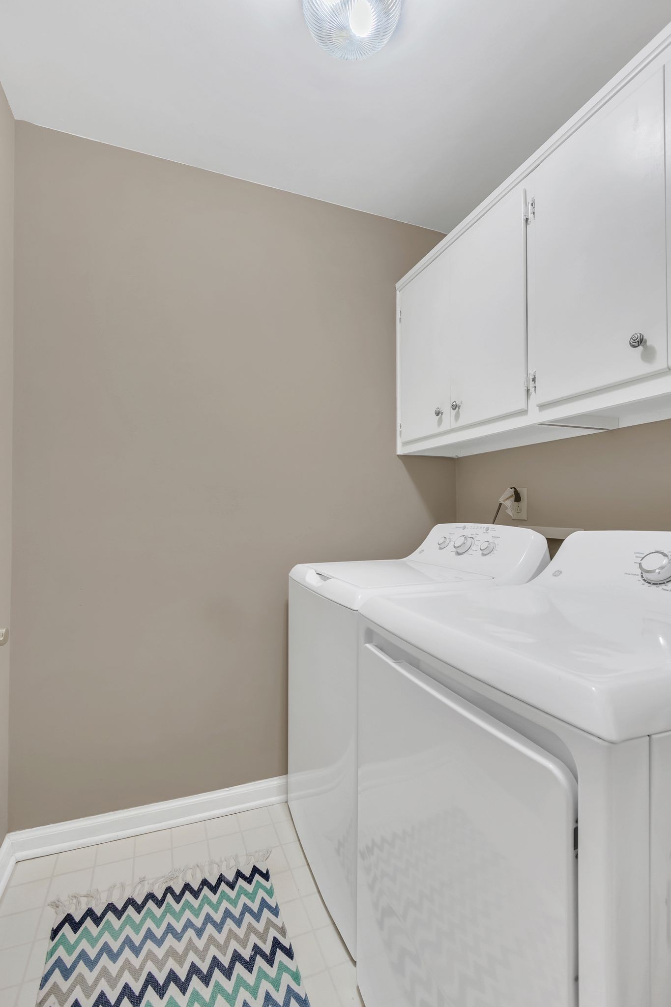 2003 Roderick Place East Franklin, TN 37064 - Photo 19 of 21 Gallery Image 19