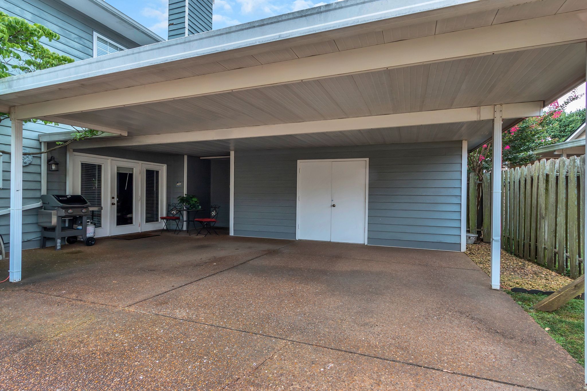 2003 Roderick Place East Franklin, TN 37064 - Photo 20 of 21 Gallery Image 20