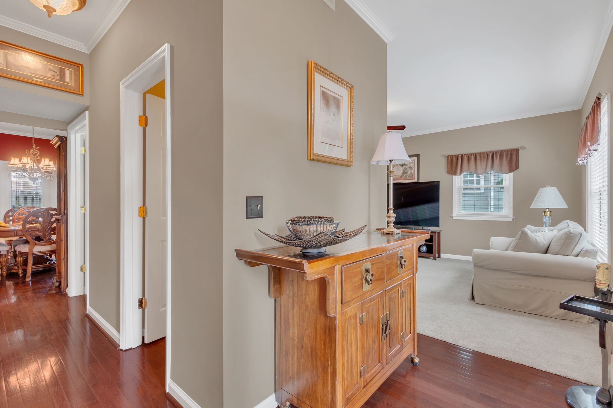 2003 Roderick Place East Franklin, TN 37064 - Photo 3 of 21 Gallery Image 3