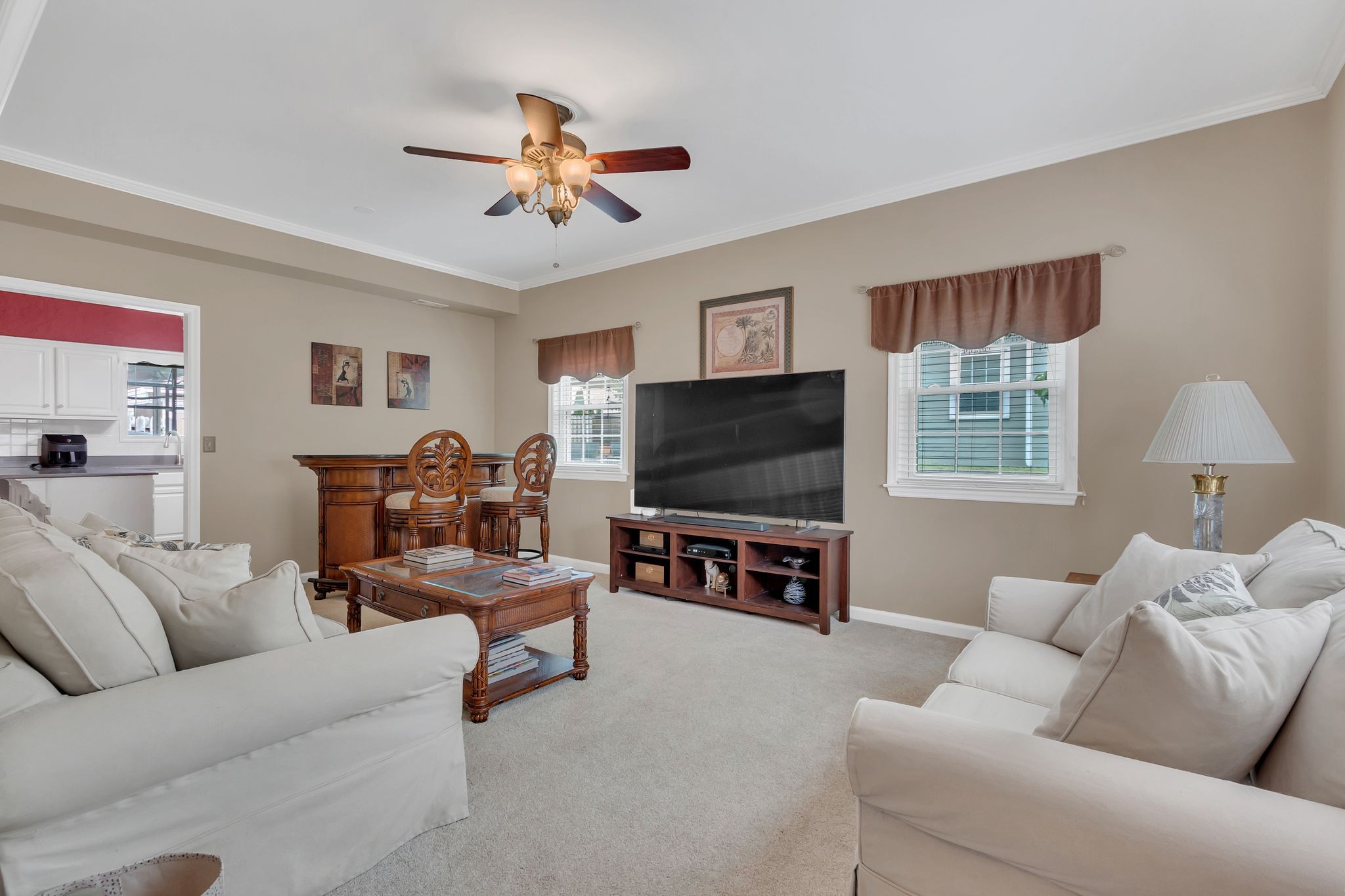 2003 Roderick Place East Franklin, TN 37064 - Photo 4 of 21 Gallery Image 4