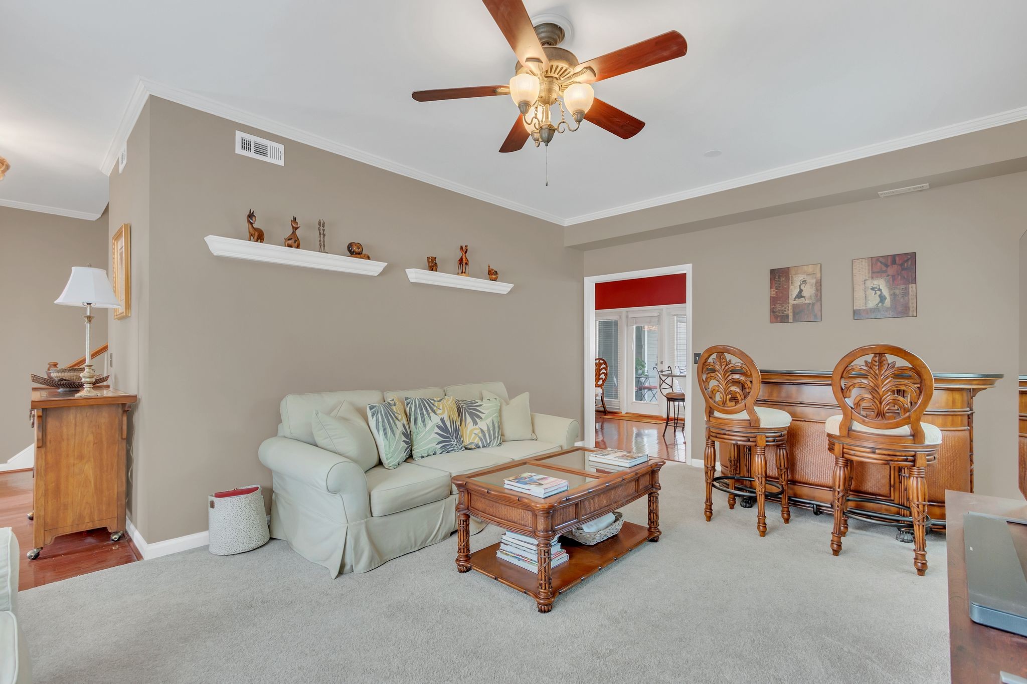 2003 Roderick Place East Franklin, TN 37064 - Photo 5 of 21 Gallery Image 5