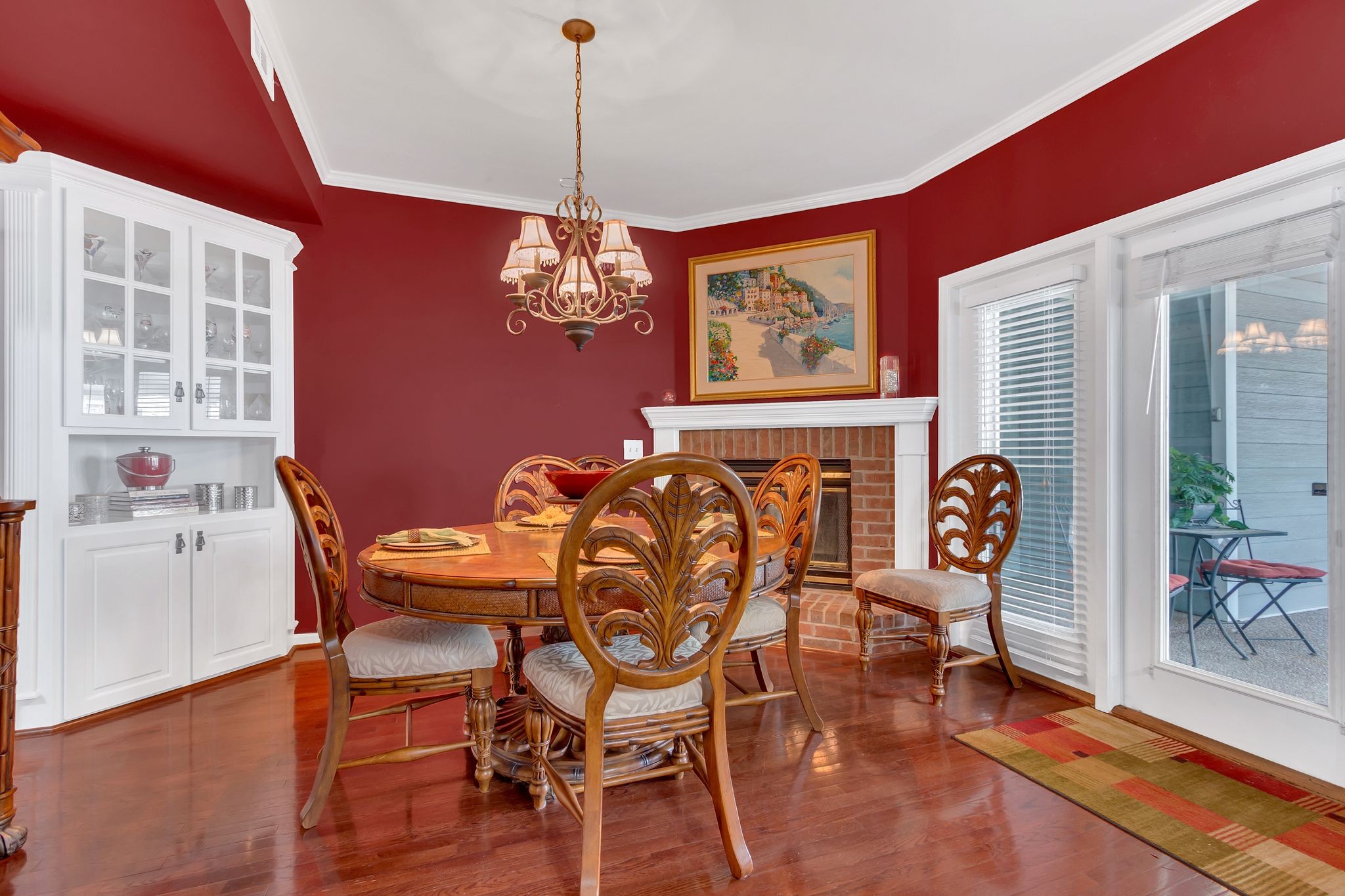 2003 Roderick Place East Franklin, TN 37064 - Photo 7 of 21 Gallery Image 7