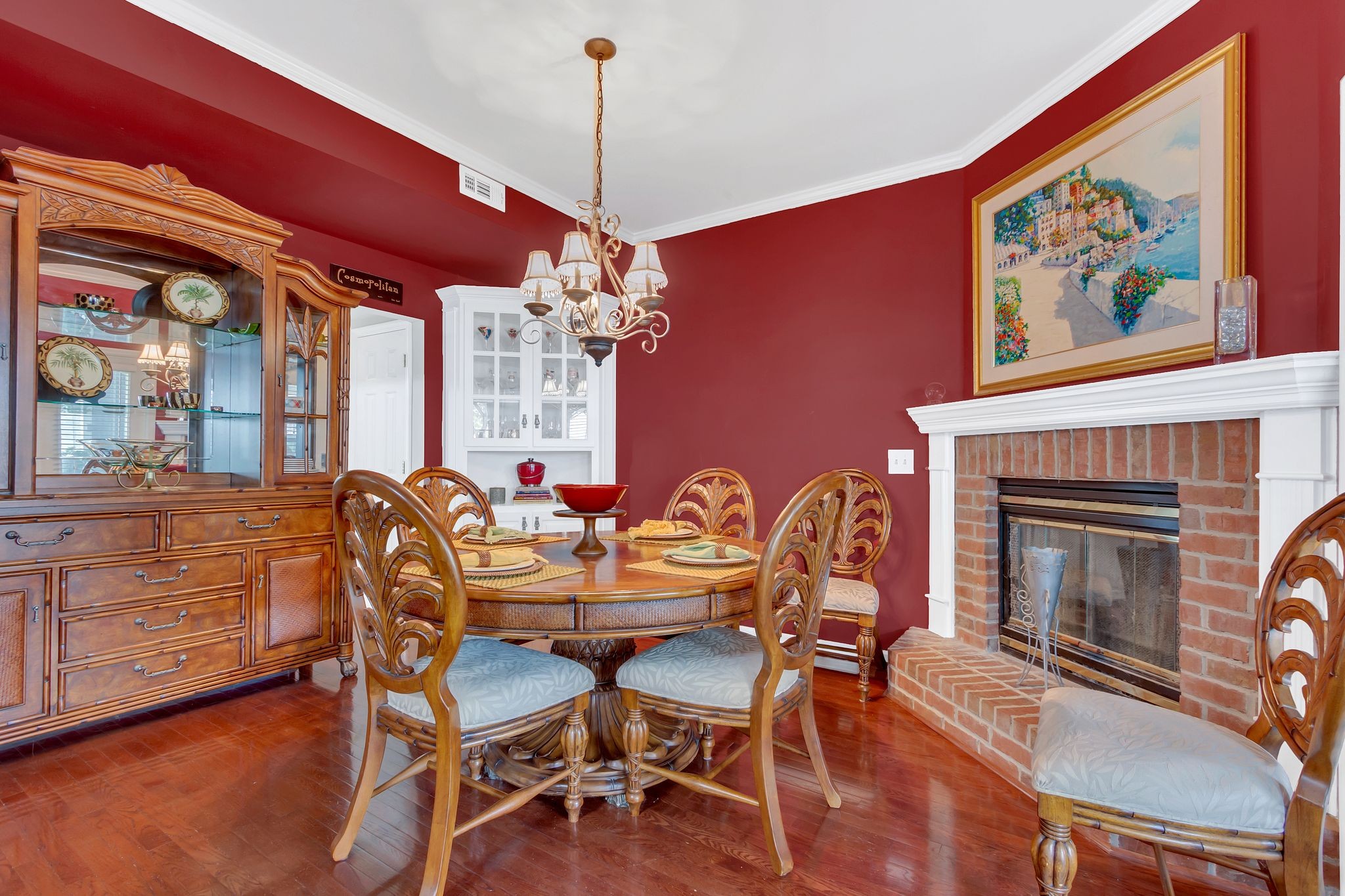 2003 Roderick Place East Franklin, TN 37064 - Photo 8 of 21 Gallery Image 8