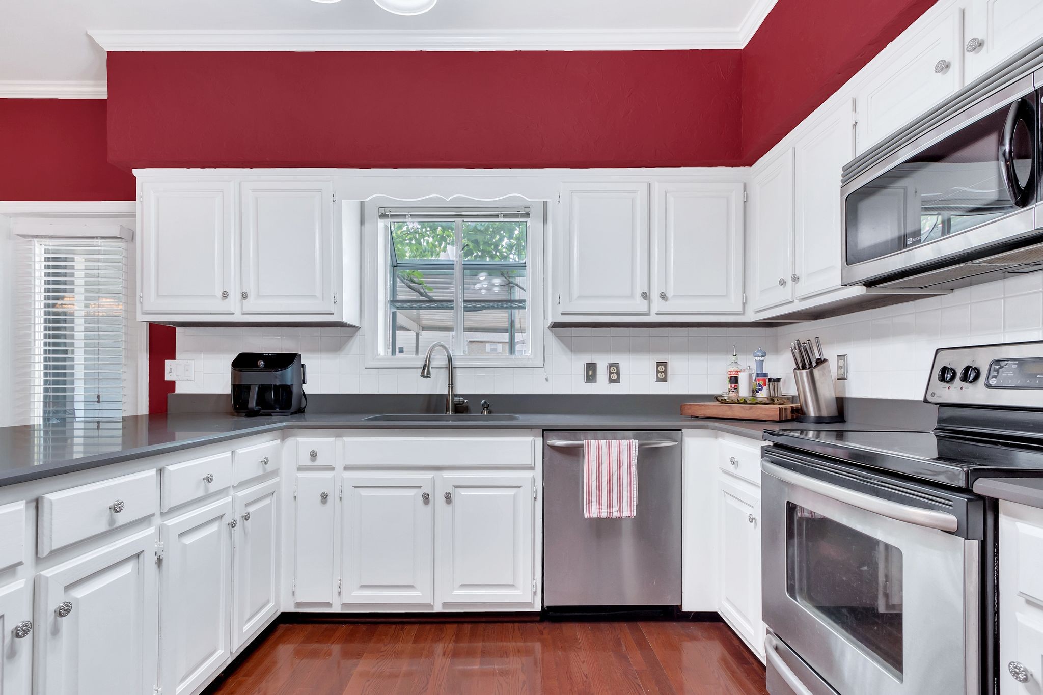 2003 Roderick Place East Franklin, TN 37064 - Photo 10 of 21 Gallery Image 10