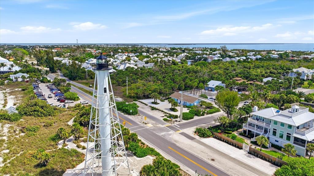 201 Wheeler Road Boca Grande, FL 33921 - Photo 64 of 66