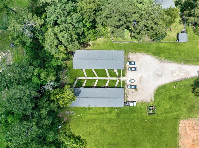 11352 Wardline Road Hammond, LA 70401 - Photo 13 of 26