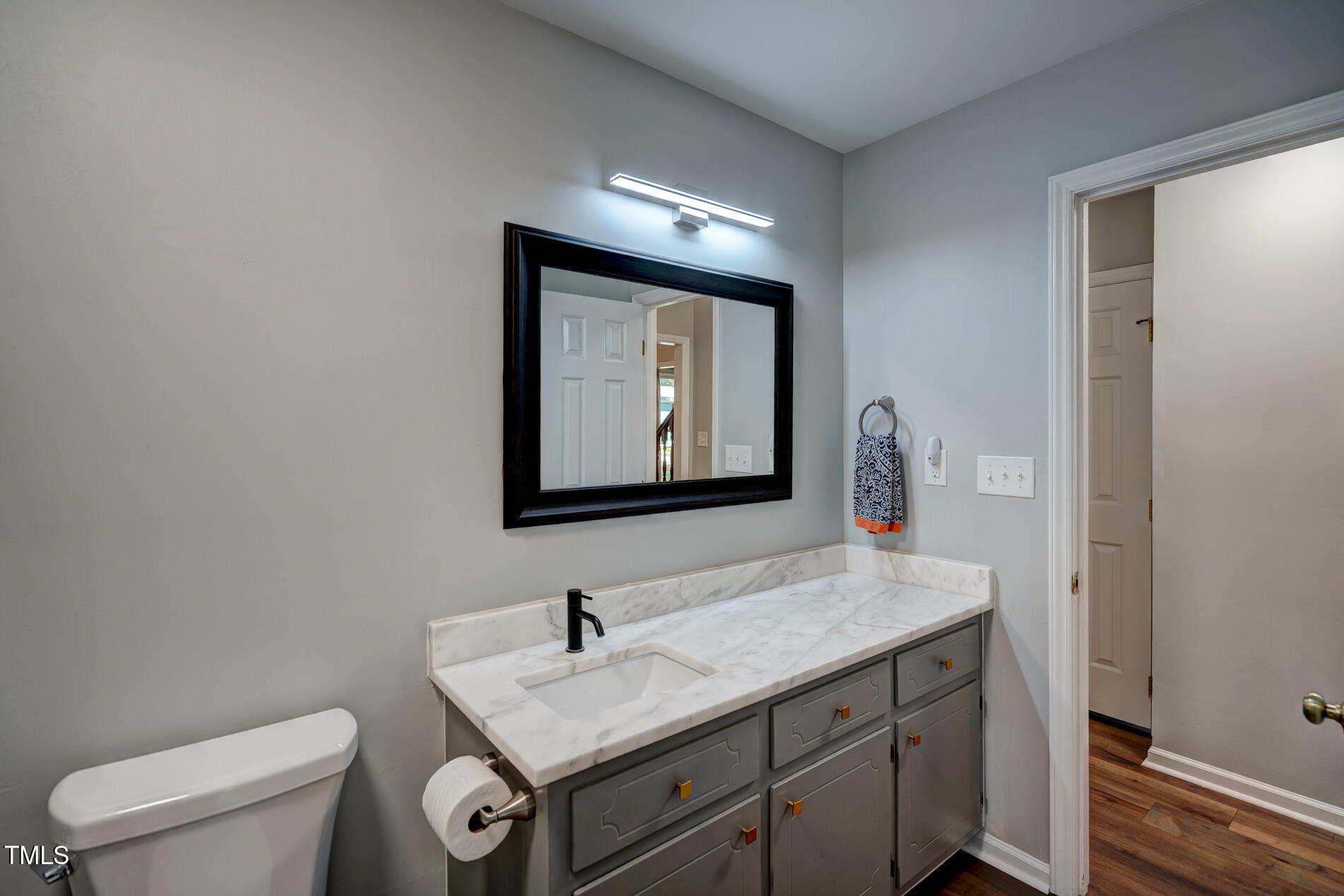 4510 Valley Forge Road Durham, NC 27705 - Photo 10 of 43 Valley Forge-11