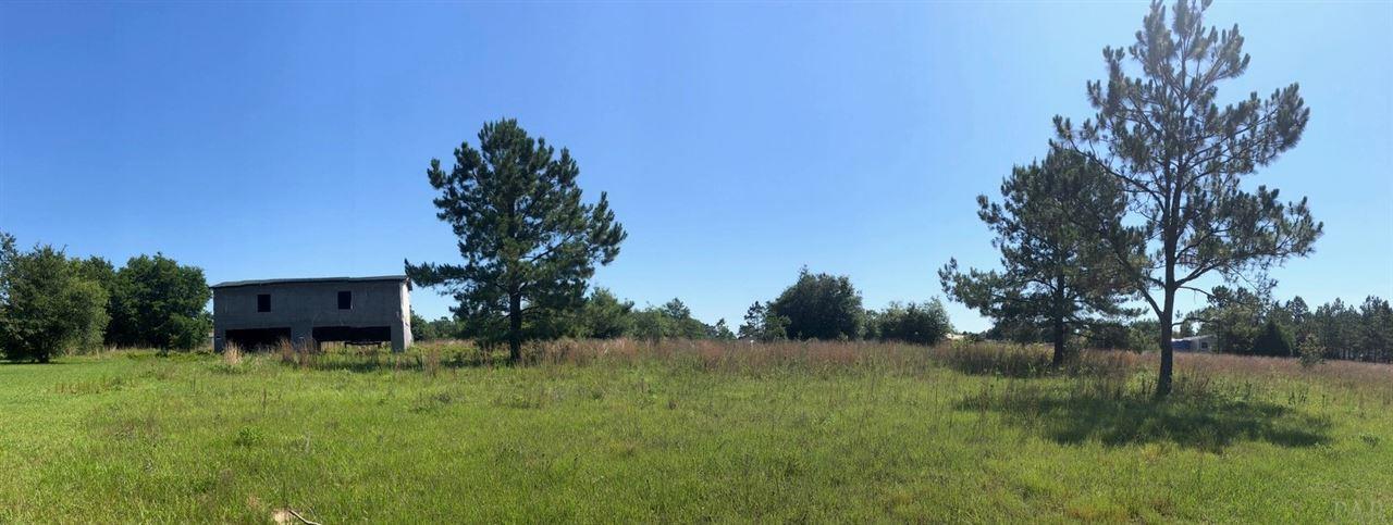 0 Nichols Lake Road Milton, FL 32583 - Photo 1 of 3