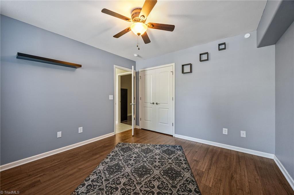 2241 Briar Glen Road Winston-Salem, NC 27127 - Photo 18 of 23