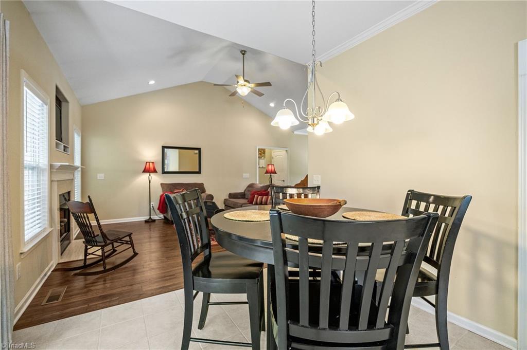 2241 Briar Glen Road Winston-Salem, NC 27127 - Photo 8 of 23