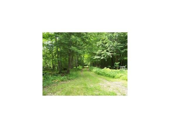 20 Towle-Mason Road Chichester, NH 03258 - Photo 1 of 1