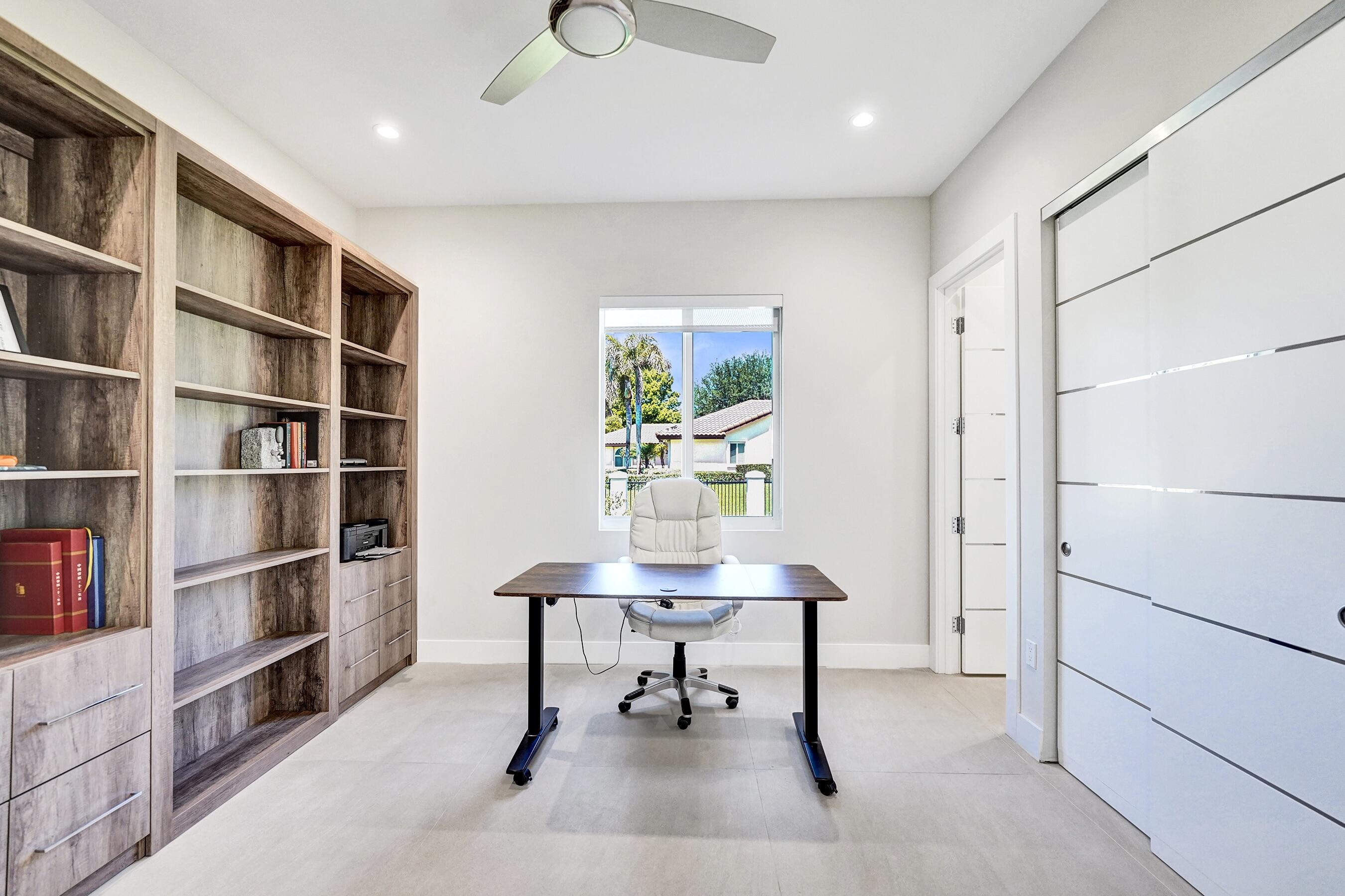 11201 Southwest 3rd Street Plantation, FL 33325 - Photo 34 of 79 Office 1