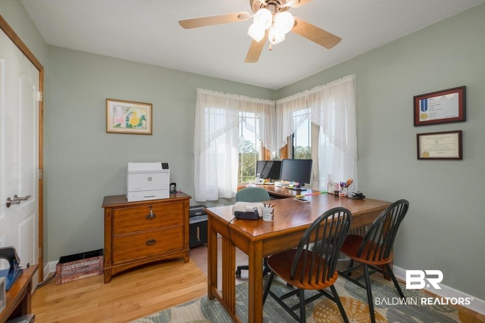 5469 County Road 55 Florala, AL 36442 - Photo 32 of 49