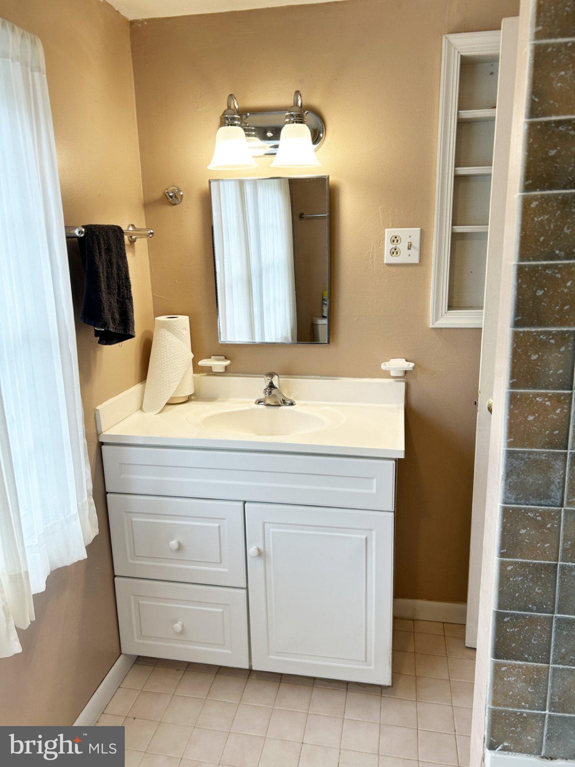 420 Rock Valley Road Aspers, PA 17304 - Photo 51 of 100 Gallery Image 51
